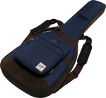 Ibanez Powerpad 541 Electric Gig Bag, Navy Blue. Fixed Price $64.99.