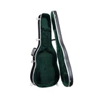 Martin 600-SERIES Hard-shell Case For Dreadnought, Jumbo, Grand Guit.... Fixed Price $381.03.
