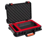 Gator Cases GTSA-GTR-QC1 For Neural Quad Cortex. Fixed Price $159.99.