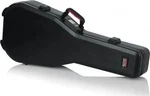 Gator Tsa Ata Molded Case For Classical Guitar. Fixed Price $219.99.
