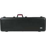 Gator Tsa Ata Molded Electric Guitar Case With Led Light. Fixed Price $199.95.