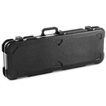 SKB-66 Deluxe Universal Electric Guitar Case. Fixed Price $234.99.