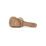 Taylor Gig Bag, Academy/big Baby. Fixed Price $99.99.