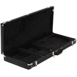 Prs Multi-fit Guitar Hardshell Case Black Tolex. Fixed Price $199.00.