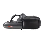 Gator Cases Presto Series Pro For Eb Saxophone; (gbpc-altosax). Fixed Price $319.99.