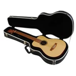 1SKB-300 Baby Taylor / Martin Lx Guitar Hardshell Case. Fixed Price $184.99.