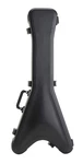 Cases 1SKB-58 Molded Hardshell For Flying V Style Guitars 1SKB58 New. Fixed Price $264.99.