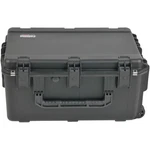 Skb 3I-2617-12BE Iseries Waterproof Case (empty). Fixed Price $349.99.