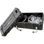 Cases 1SKB-DH3315W Mid-sized Drum Hardware Upc 789270331518. Fixed Price $269.99.