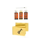 Gibson Vintage Reissue Guitar Restoration Kit. Fixed Price $23.92.