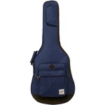 Ibanez IAB541 Powerpad Acoustic Guitar Gig Bag Navy Blue. Fixed Price $69.99.