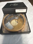 PM3SPEZ 600MM - 1200MM Outside Diameter Metric Gold Case Blue Tape. Fixed Price $379.97.