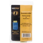 Music Nomad Humid-i-bar Replacement Sponge For MN300, MN303 MN301. Fixed Price $5.99.