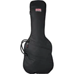 Gator Gbeminielec Gig Bag For 12 34 Size Electric Guitar. Fixed Price $29.99.