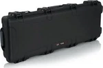 Gator Titan Series Road Case For Strat/tele Style Guitar. Fixed Price $389.99.