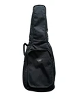 Mbt Acoustic Padded Soft Guitar Case Gig Bag Black. Fixed Price $29.99.