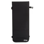 On-stage Concert Ukelele Gig Bag. Fixed Price $24.99.