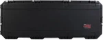Skb 3I-4214-PRS Iseries Waterproof Guitar Case. Fixed Price $379.99.
