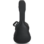 Player Series Dreadnought Acoustic Wood Guitar Case Fits 6 &12 String. Fixed Price $80.75.