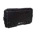 Gator Cases Titan Waterproof Utility Case; With Diced Foam; 26.9" X 13.3" 6.2". Fixed Price $279.99.