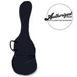 Guardian CG075B Electric Bass Guitar Gig Bag Black. Fixed Price $29.94.