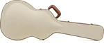 Alvarez PC-1 Deluxe Wood Case For Parlor Guitar. Fixed Price $244.99.