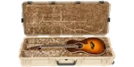 Skb 3I-4217-30-T Iseries Waterproof Tsa Classical Guitar Case Upc 789270993334. Fixed Price $409.99.