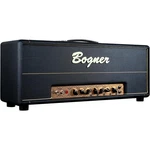 Bogner Helios 50W Tube Guitar Amp Head Black Refurbished. Fixed Price $2639.12.