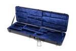 Schecter SGR-5SB. Fixed Price $292.39.