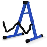 5CORE Guitar Stand Frame W Foam Arms Rubber Pad For Acoustic Electric Bass. Fixed Price $17.65.