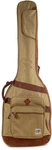 Ibanez Powerpad Designer IBB541 Electric Bass Gig Bag - Tweed. Fixed Price $89.99.