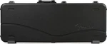 Fender Deluxe Molded Jazzmaster/jaguar Guitar Case - Black. Fixed Price $249.99.