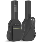 Gleam Acoustic Guitar Gig Bag 0.35 Foam Padding Fit 39-41 Inch, Waterp.... Fixed Price $31.67.