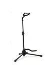Guitar Stand Hola Music- Height Adjustable, Collapsible W/padded Neck & Yoke New. Fixed Price $17.95.