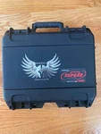 Skb 31-1209 Case, Foam, $100.00 Id 4.5 New Case-boxed. Fixed Price $100.00.