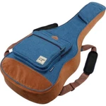 Ibanez ICB541D-BLUE Powerpad Concert Guitar Bag Designer Collection. Fixed Price $90.18.