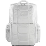 Gruv Gear Club Bag Tech Backpack - Frost Edition. Fixed Price $299.99.