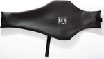 Carrying Bag For Hydra Triple Guitar Stand. Fixed Price $33.99.