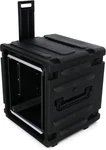 3SKB-R12U20W Roto-molded Shockmount Rolling Rack Case. Fixed Price $1229.99.