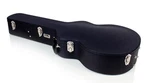 Tkl Arch-top Jumbo Guitar Case 6/12 String Hardshell Made Usa. Fixed Price $289.99.
