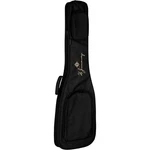 H. Jimenez Bass Guitar Gig Bag Black. Fixed Price $83.45.