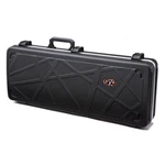 Evh Wolfgang Skb Molded Hardshell Case. Fixed Price $249.99.