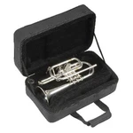 Cases 1SKB-SC325 Rectangular Soft For Cornets W/ Strap Upc 789270032521. Fixed Price $99.99.