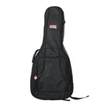 Used Gator GB-4G-ACOUSTIC Guitar Gig Bag. Fixed Price $47.78.