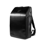 Lounge Bag. Fixed Price $159.99.