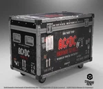 Ac/dc - Highway To Hell Road Case & Stage Backdrop Statue Replica Oe. Fixed Price $129.70.