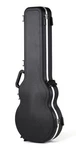 Skb 56 Lp Electric Guitar Case. Fixed Price $229.99.
