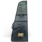 Esp EF-90G Electric Guitar Gig Bag Black, Lightweight W/ Storage Pocket. Fixed Price $125.00.