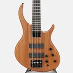 Tobias Killer V Bass Natural Satin Electric Guitar. Fixed Price $1594.00.