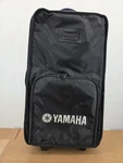 Yamaha Xylophone Bells Rolling Carry Case (bag & Roller Only). Fixed Price $99.88.